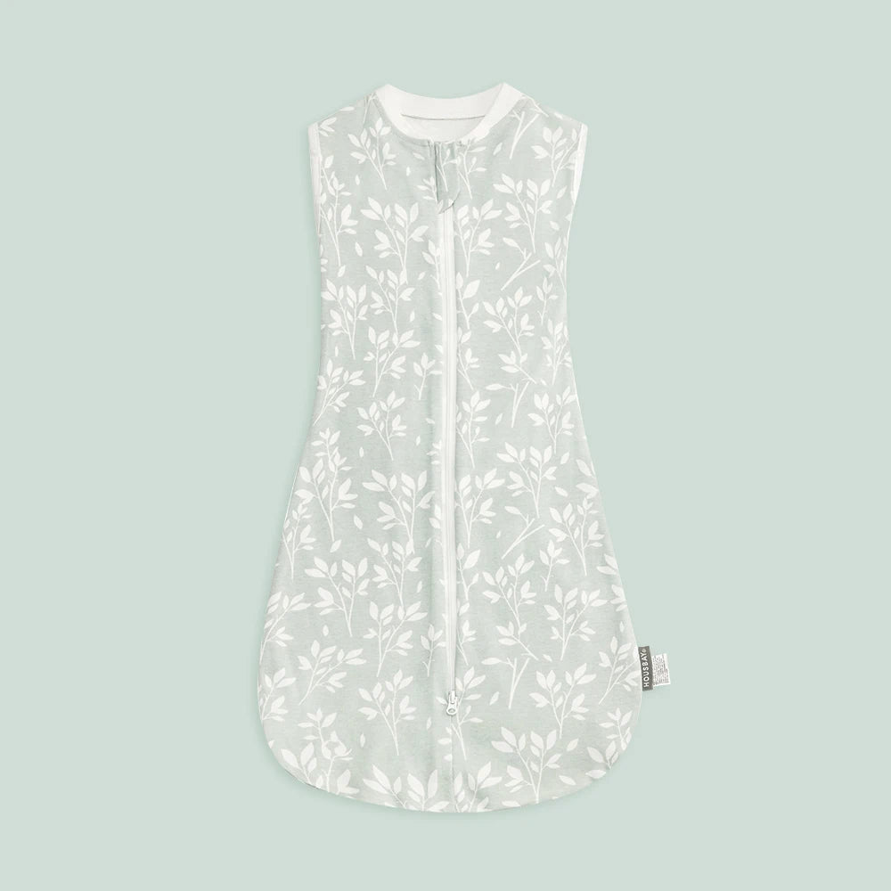 The Summer Sleeping Bag (0.5 TOG)