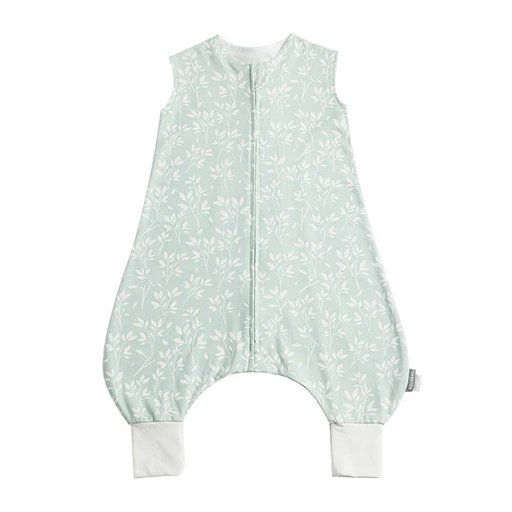 The Summer DreamSuit™ 0.5