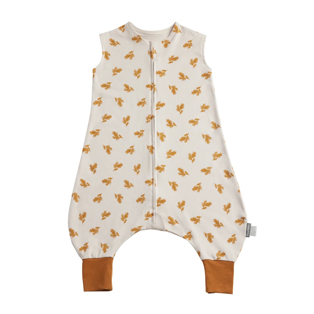 The Summer DreamSuit™ 0.5