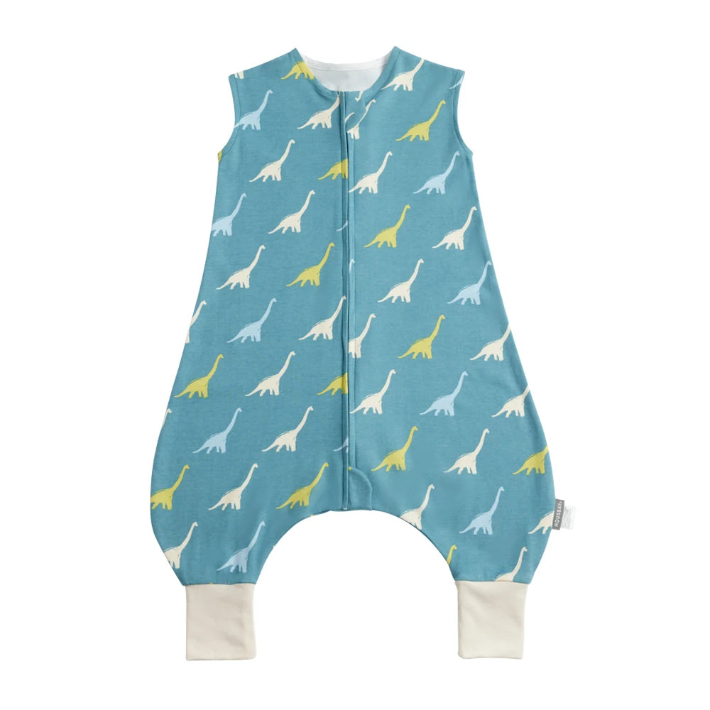 The Summer DreamSuit™ 0.5