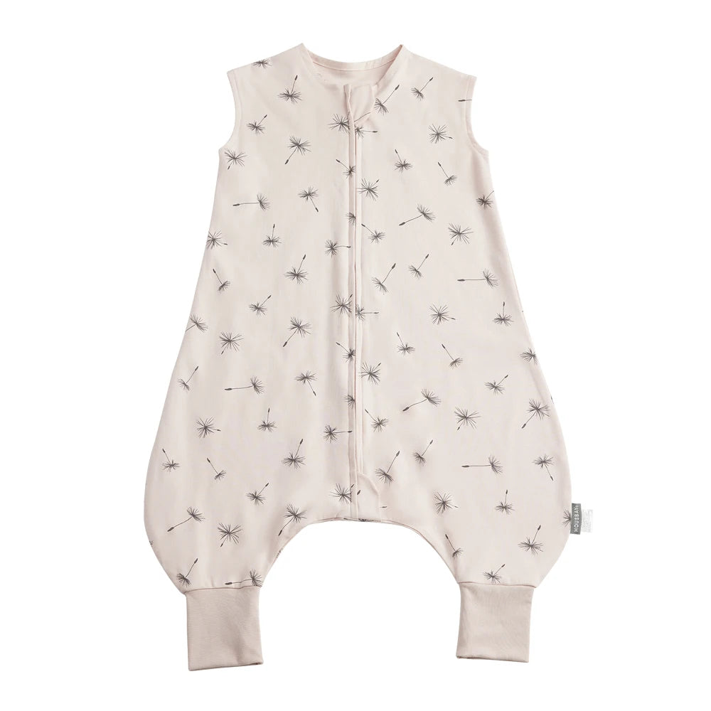 The Summer DreamSuit™ 0.5