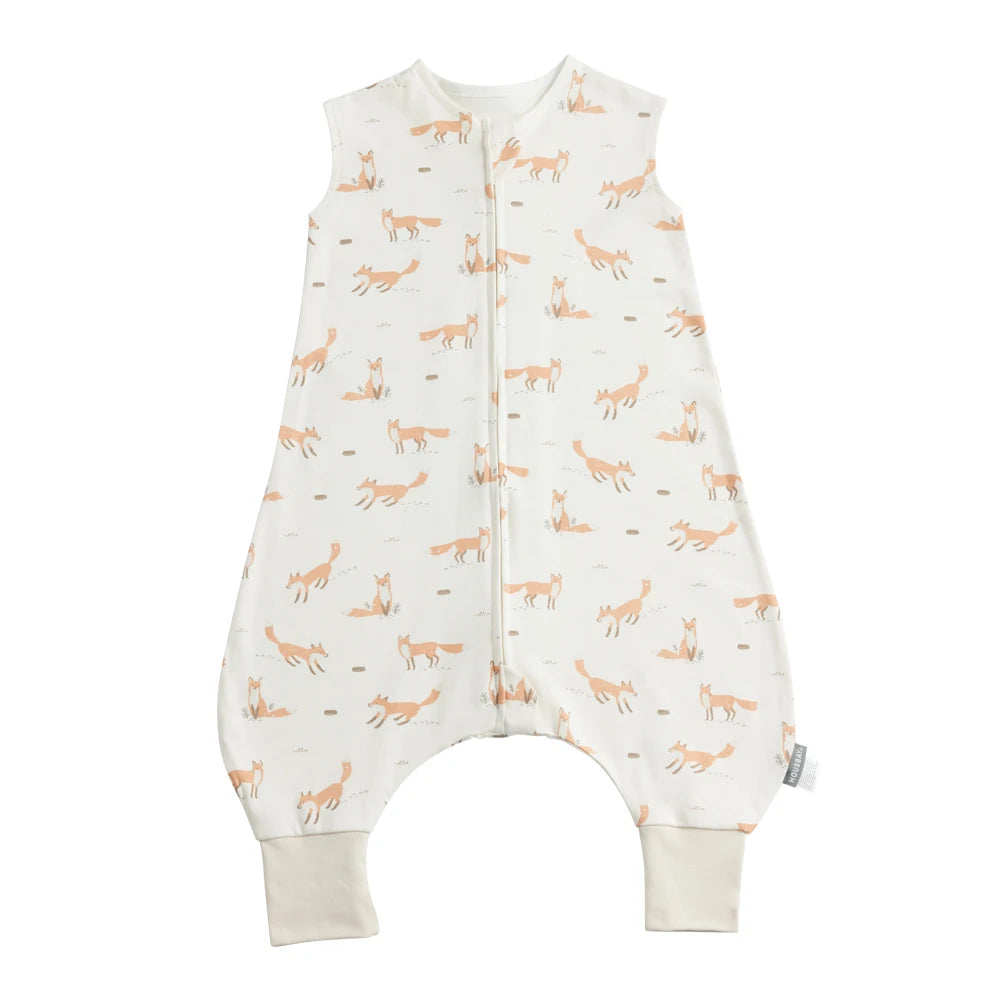 The Summer DreamSuit™ 0.5