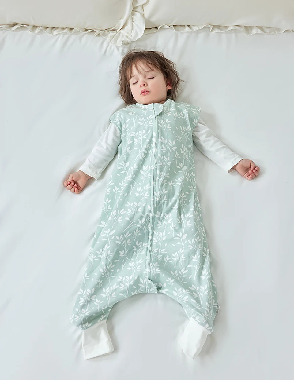The Summer DreamSuit™ 0.5