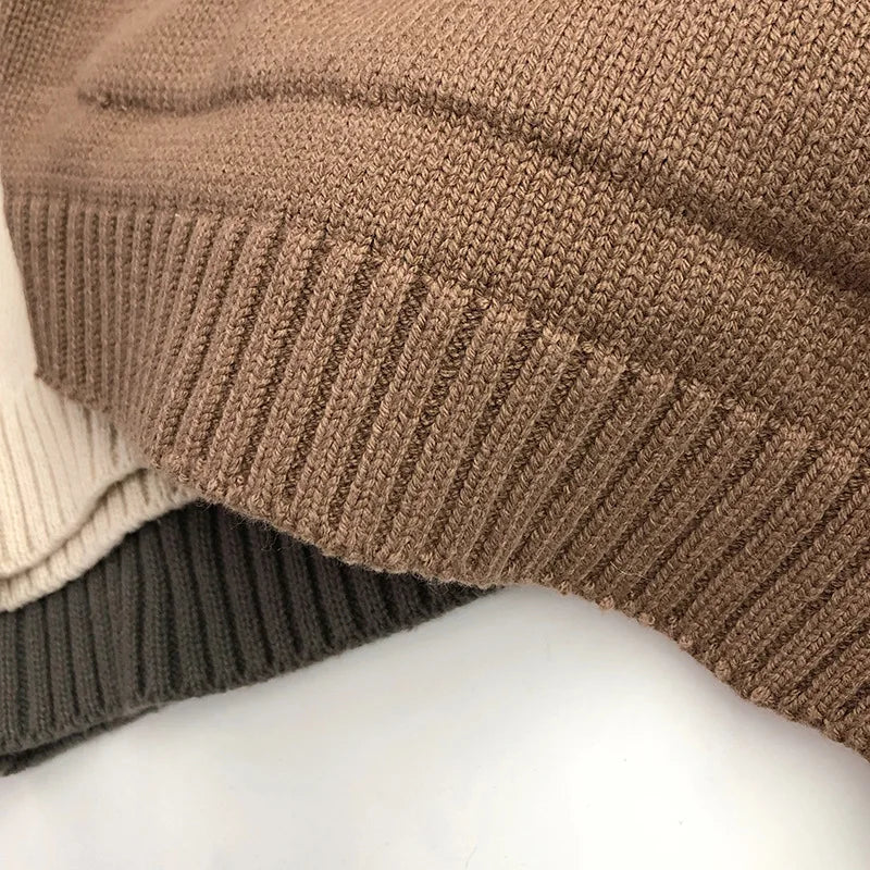 Modern Baby & Toddler Hoody