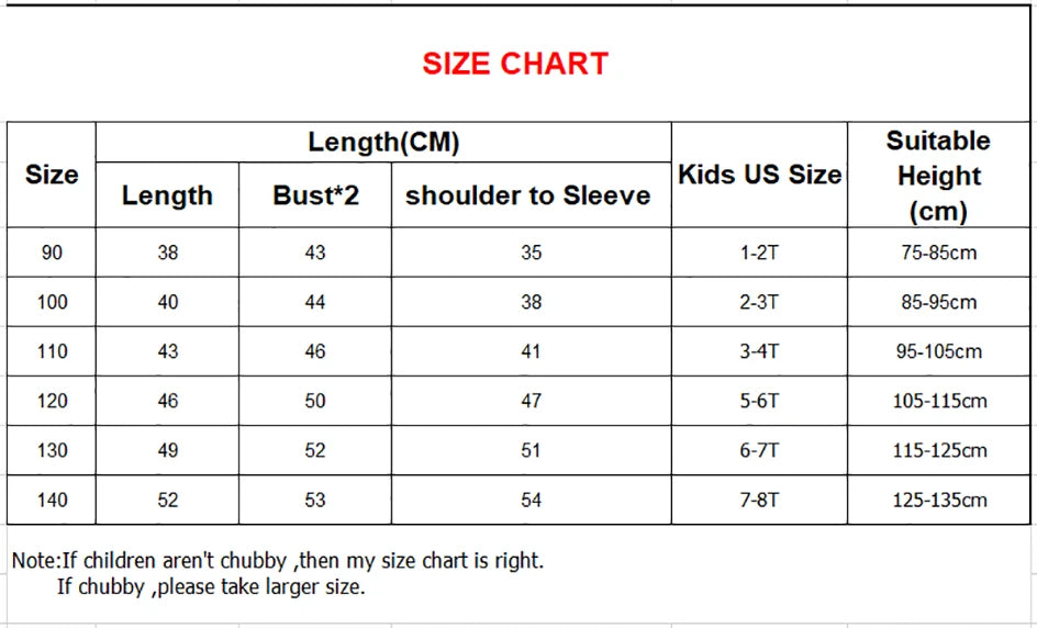 Modern Toddler's Rain Jacket