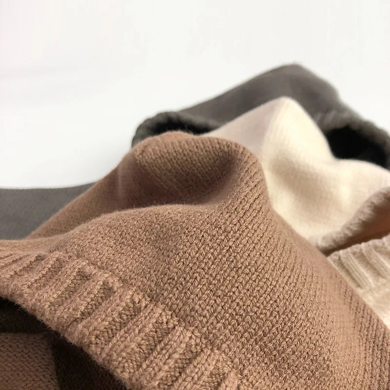 Modern Baby & Toddler Hoody