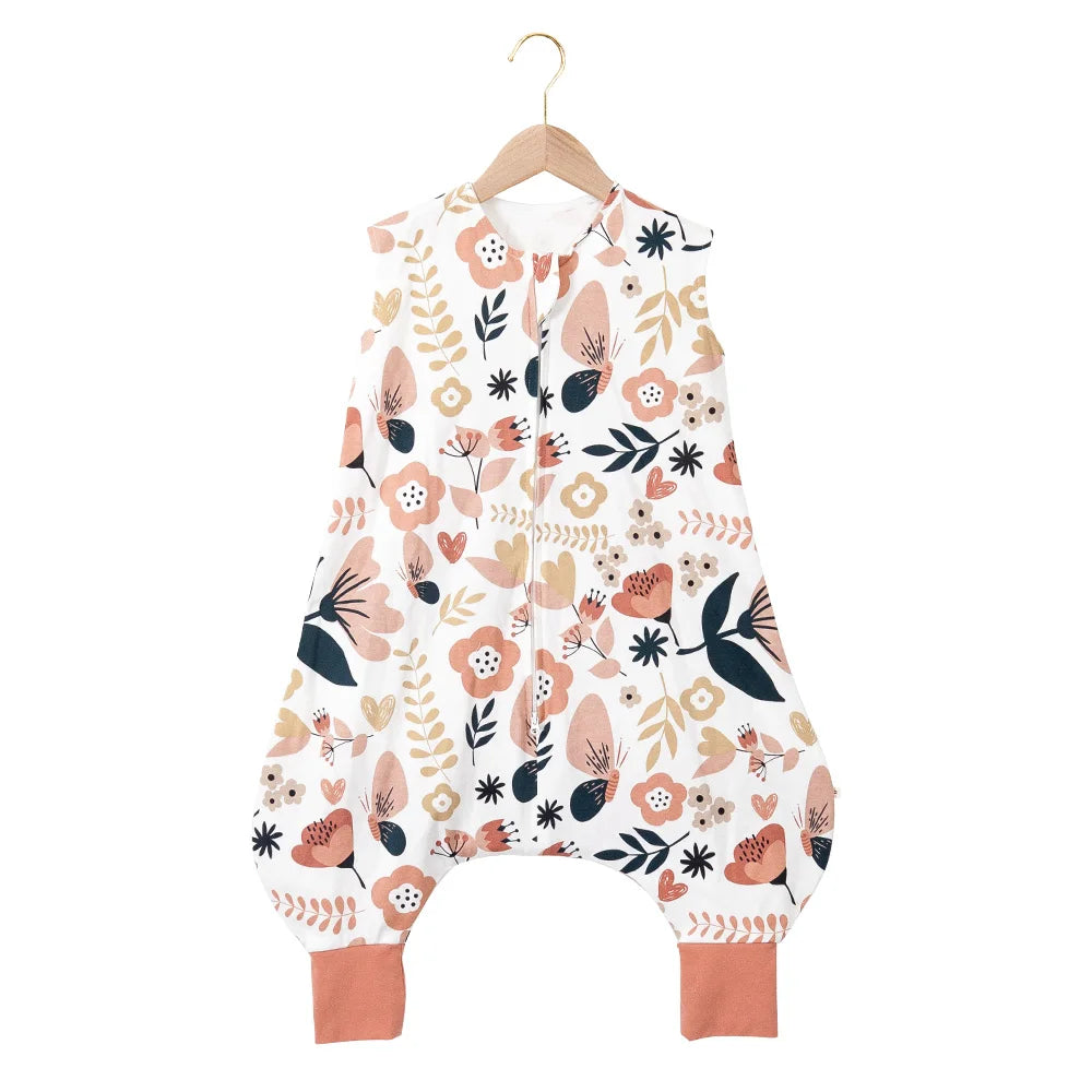 The Summer DreamSuit™ 0.5