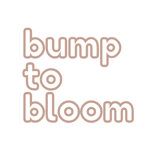 BumptoBloom