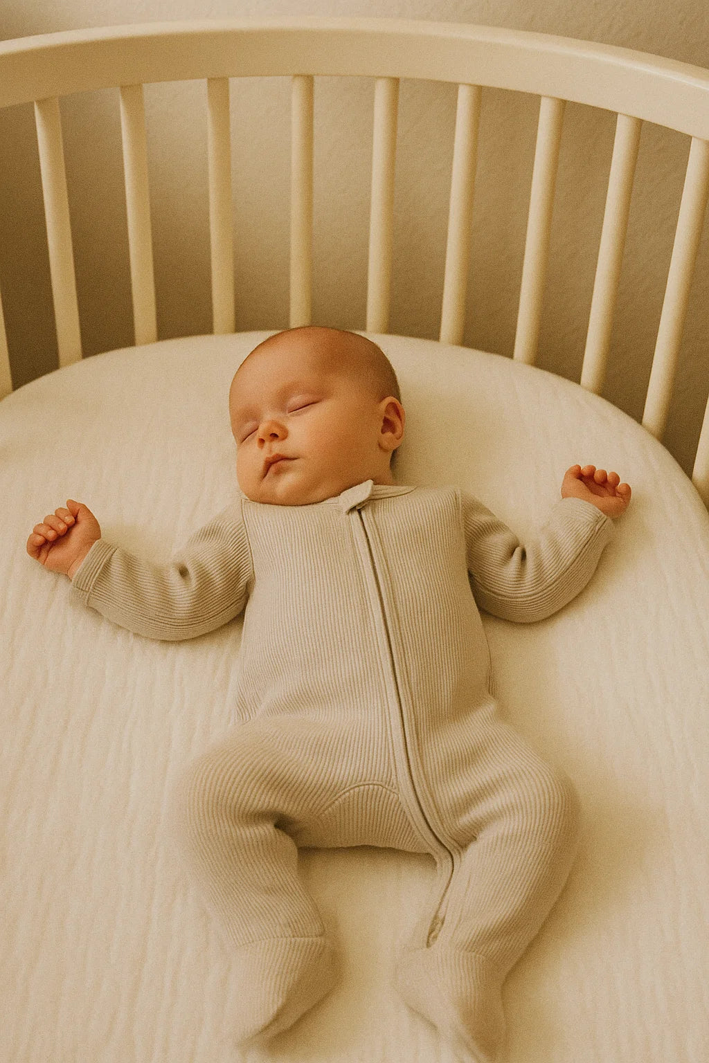 Made For Those 2AM Changes