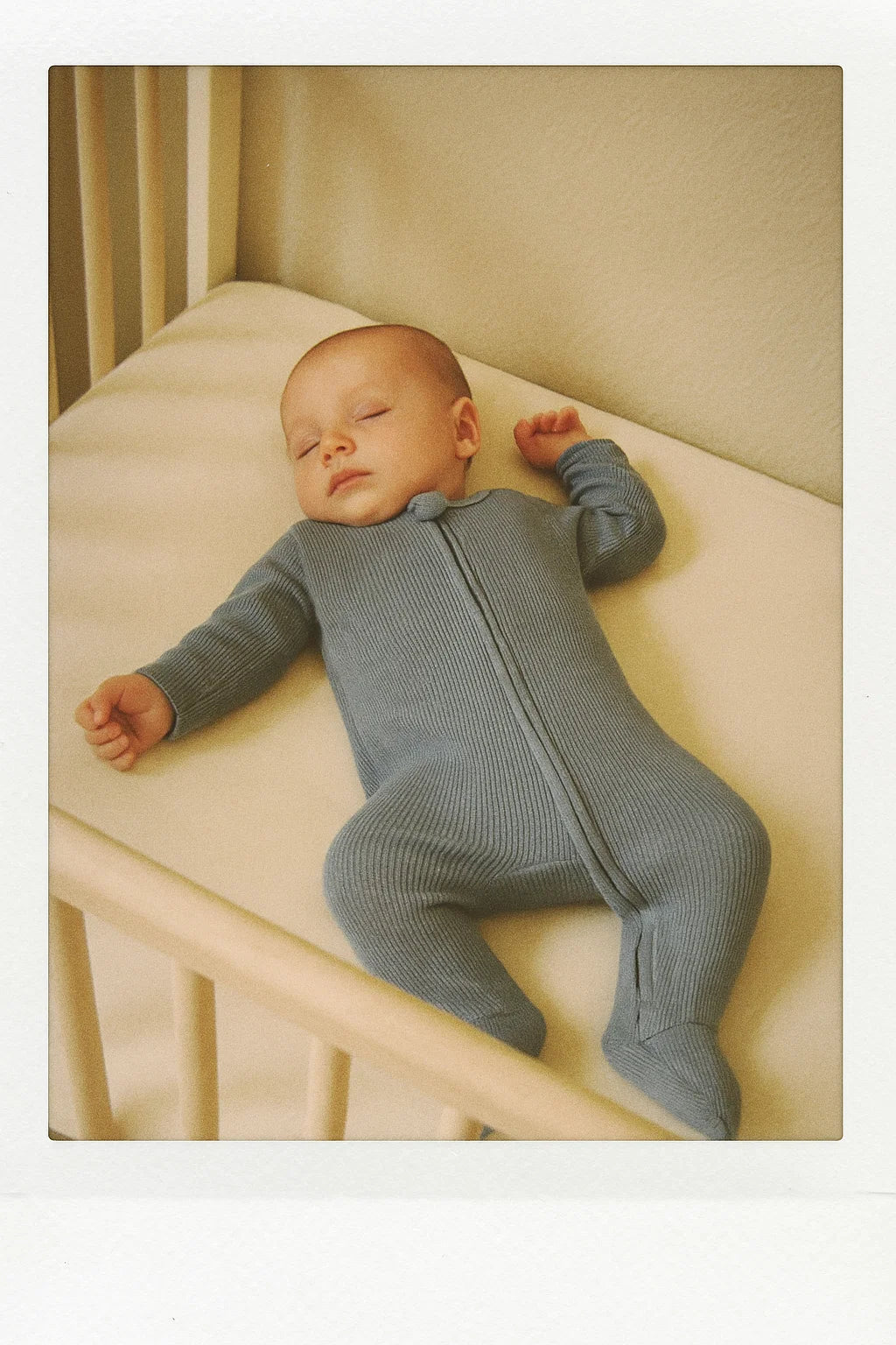 Made For Those 2AM Changes