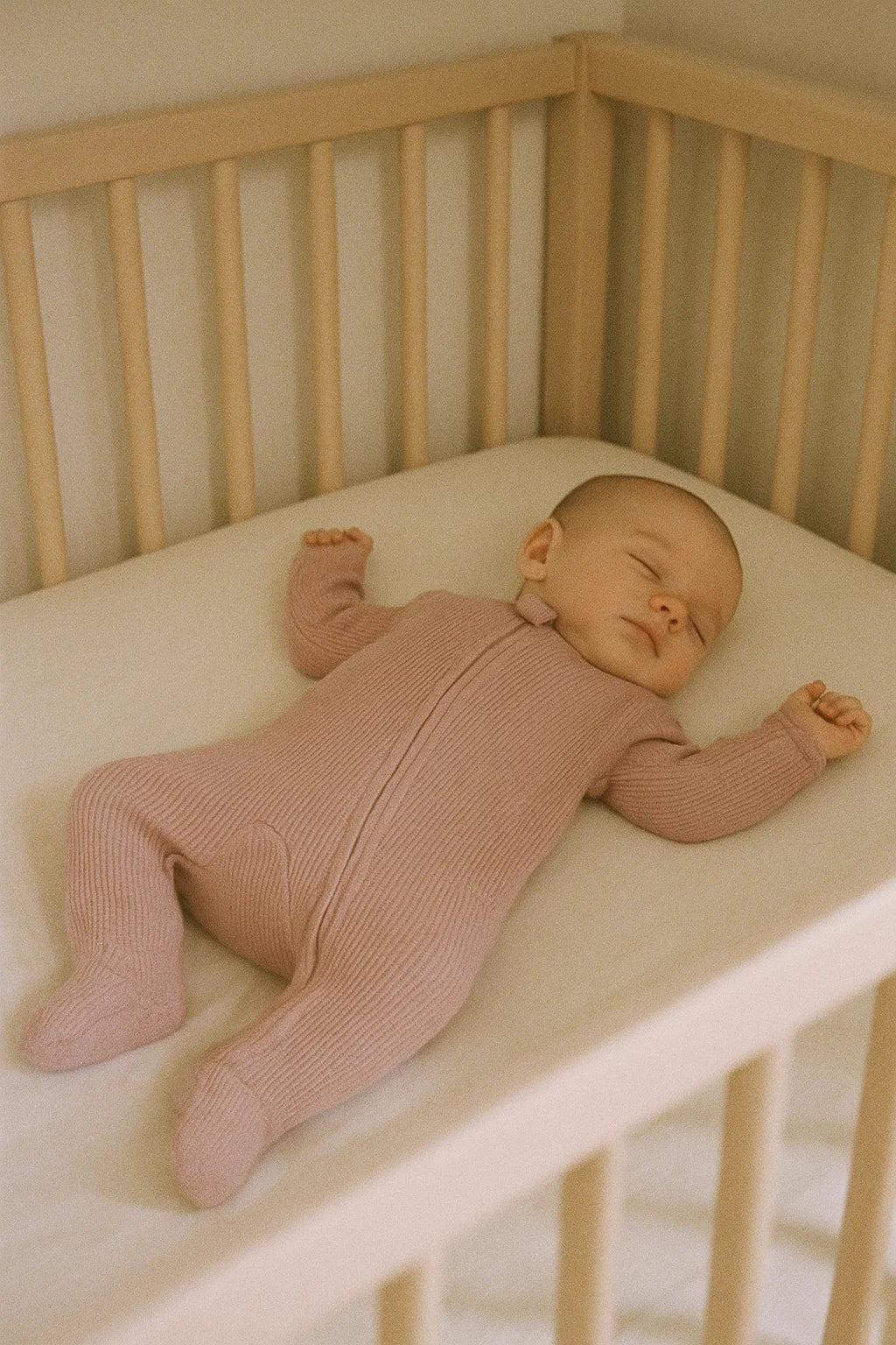 Made For Those 2AM Changes