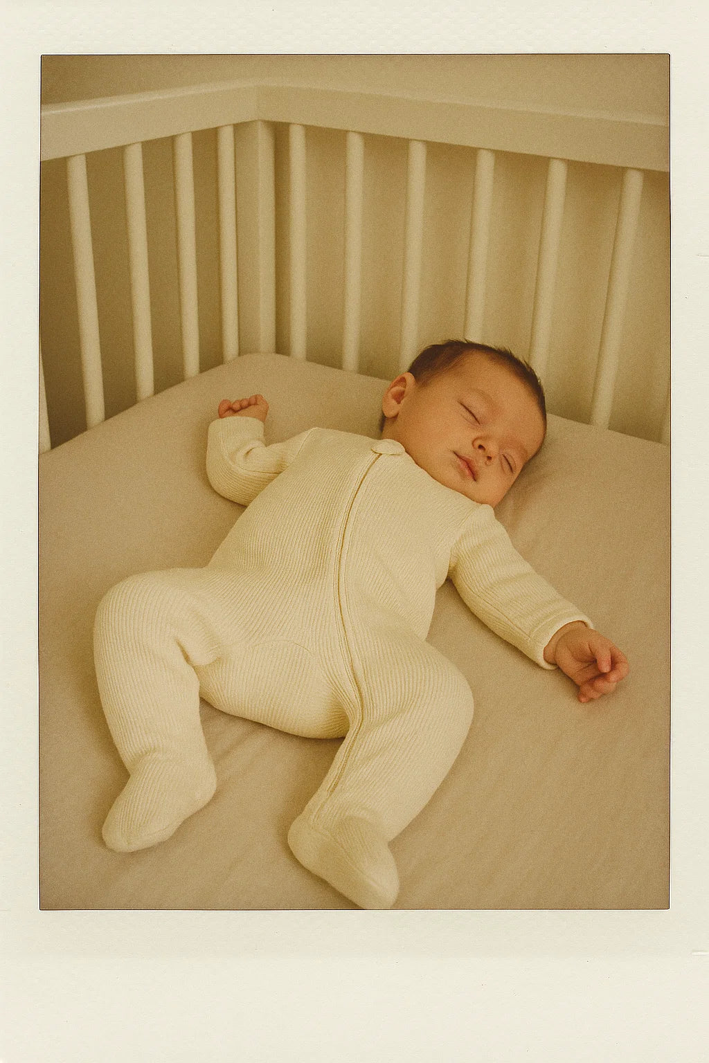 Made For Those 2AM Changes