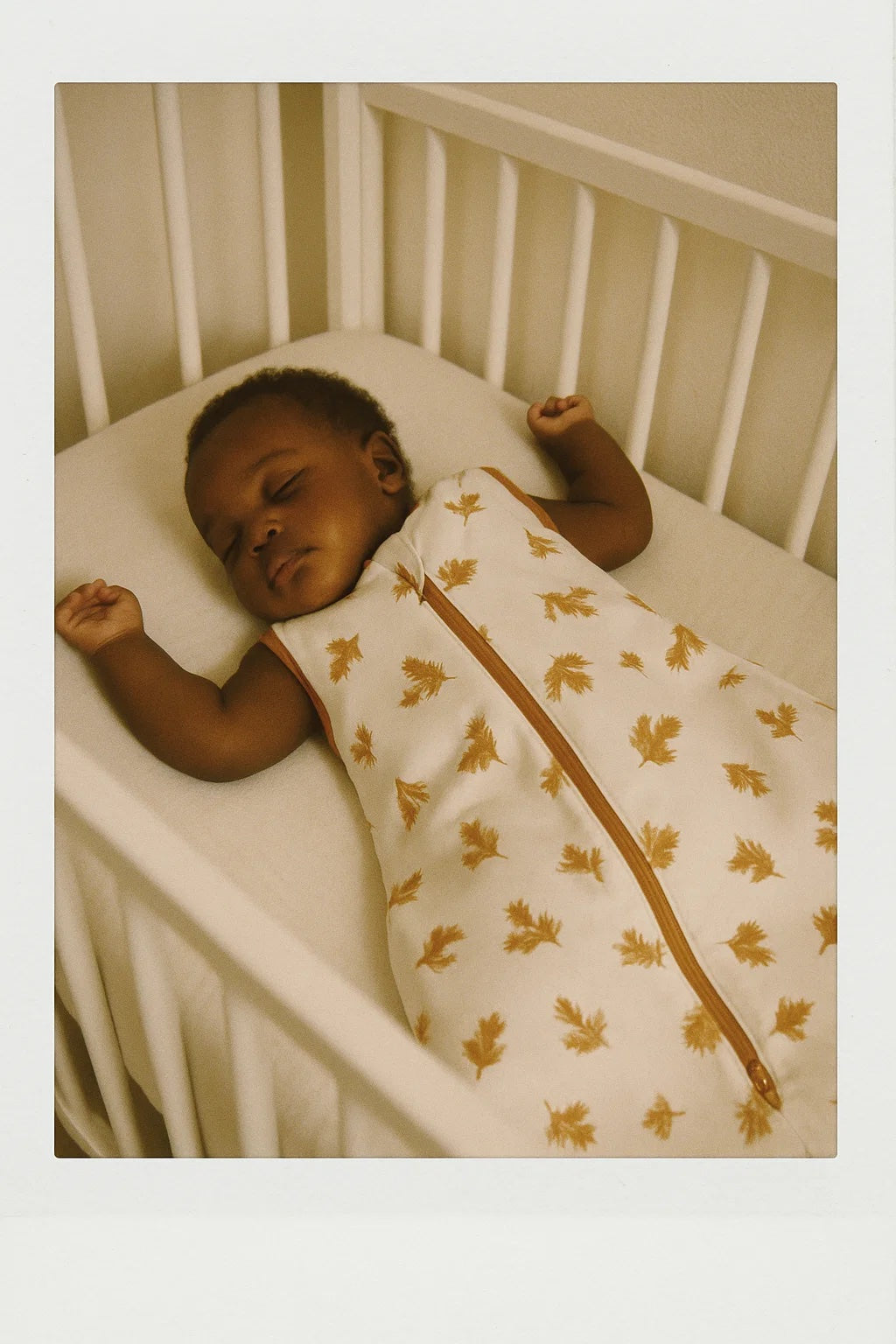 The Summer Sleeping Bag (0.5 TOG)