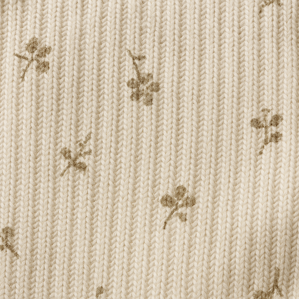 The Homestead Dungarees