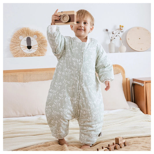 The Autumn DreamSuit™ 2.5