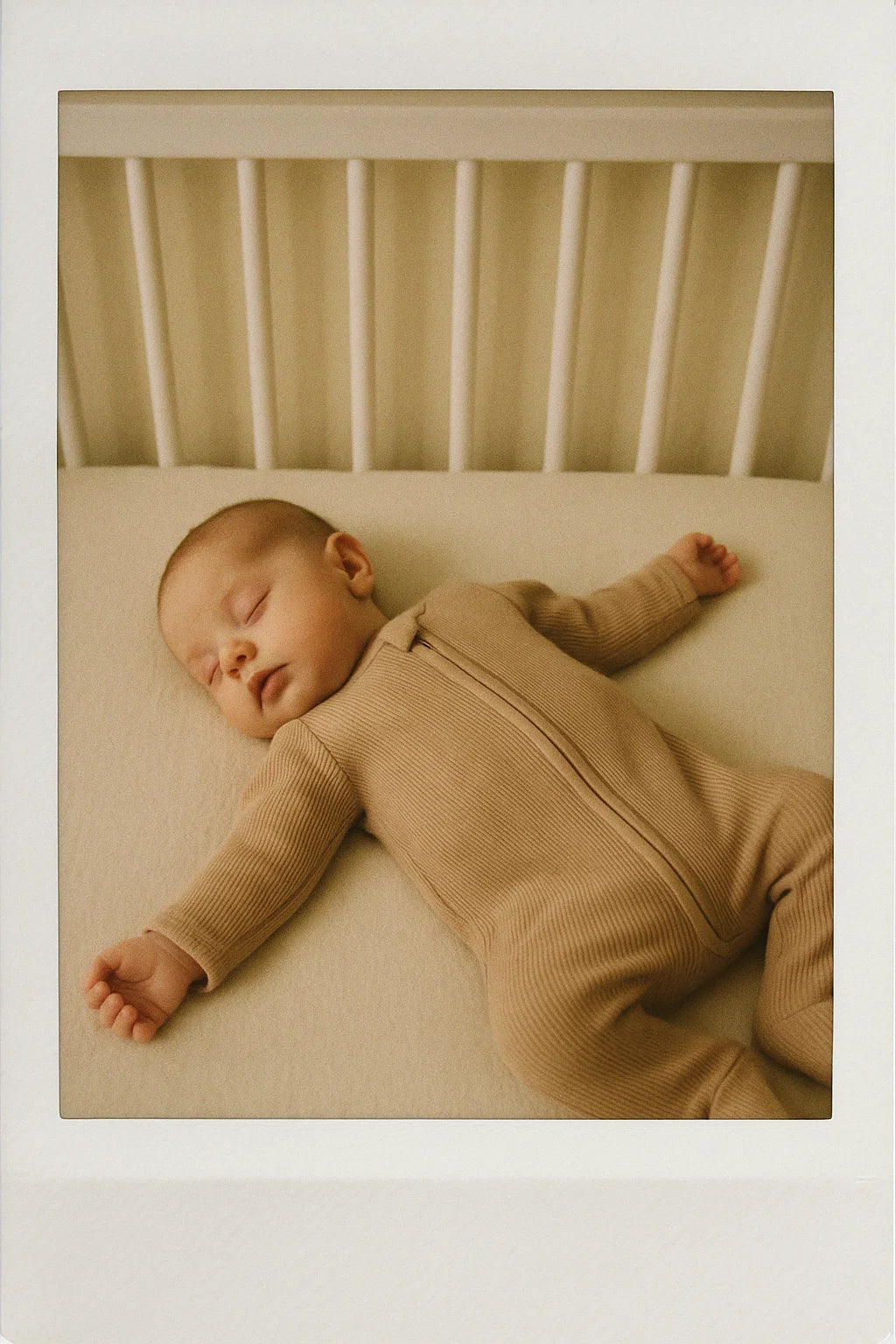 Made For Those 2AM Changes